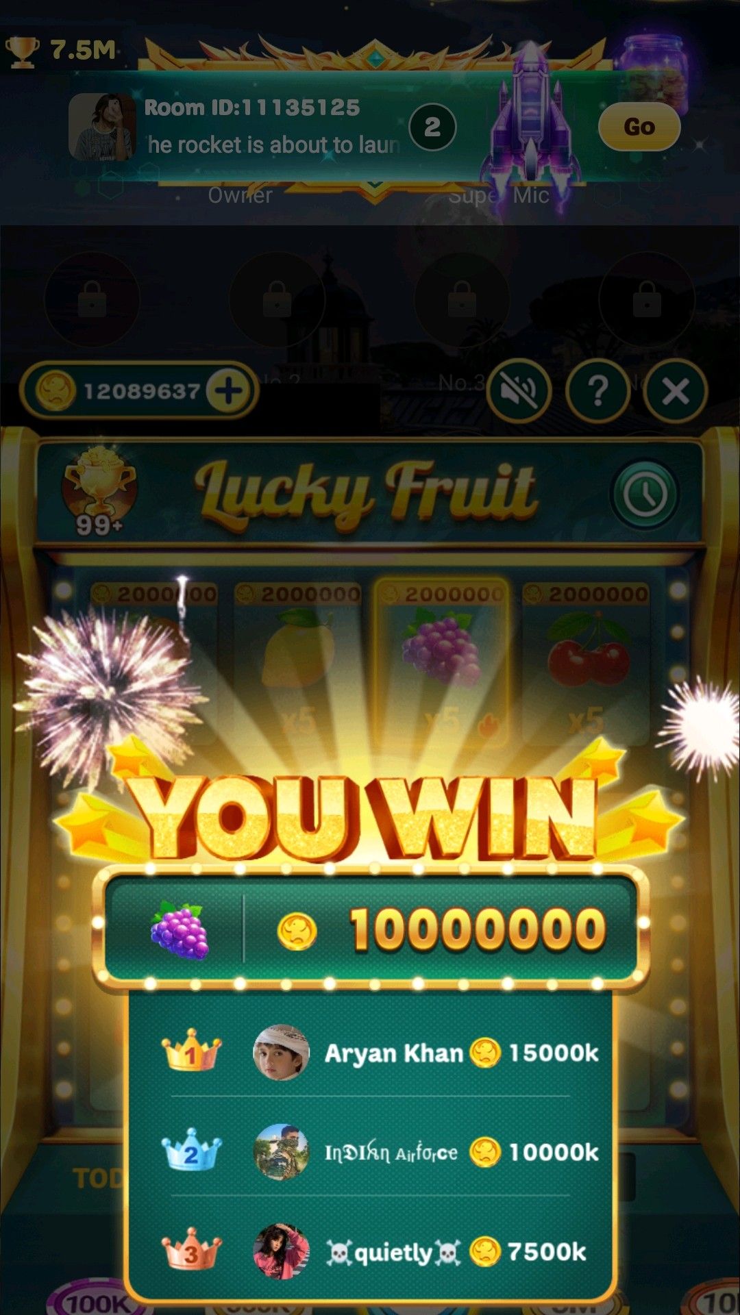 betsamigo casino game