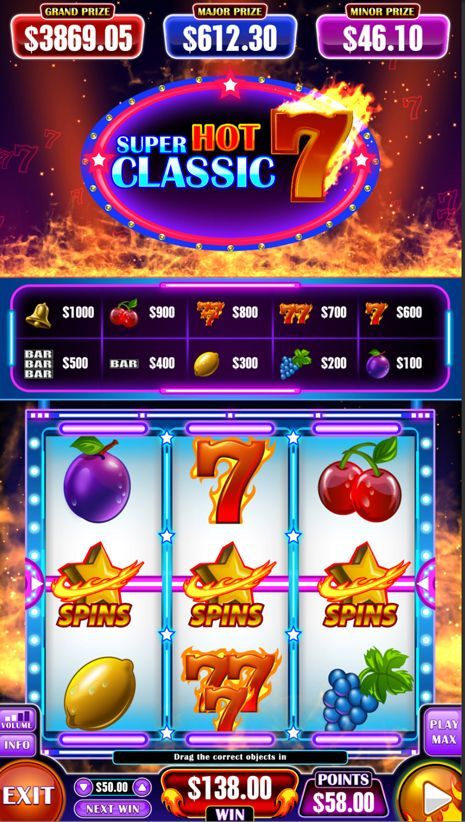 betsamigo casino