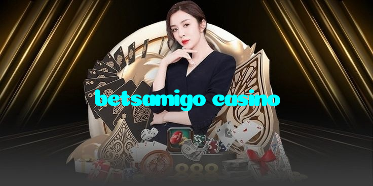 betsamigo casino خوش آمدید بونس +600% پیشکش موبائل ایپ کے پروموشن سیکشن میں دکھائی دیتی ہے۔