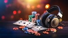 making first deposit on betsamigo casino website using local payment methods in Pakistan