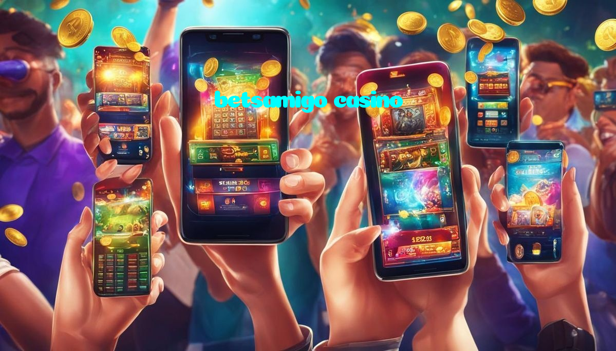 available types of betsamigo casino bet including pre-match live express and system bets