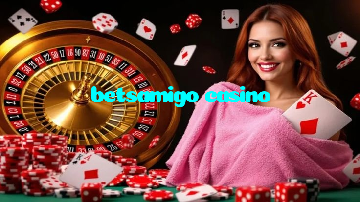 betsamigo casino خوش آمدید بونس +600% پیشکش موبائل ایپ کے پروموشن سیکشن میں دکھائی دیتی ہے۔
