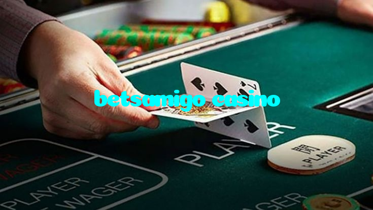 making first deposit on betsamigo casino website using local payment methods in Pakistan