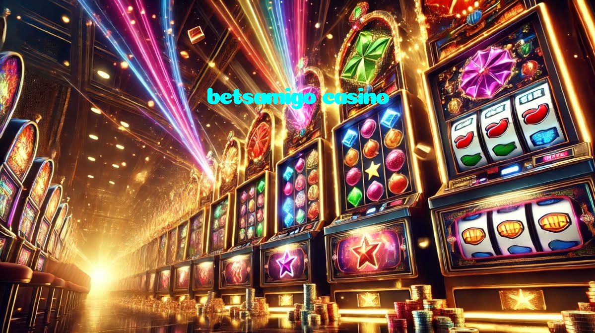 making first deposit on betsamigo casino website using local payment methods in Pakistan
