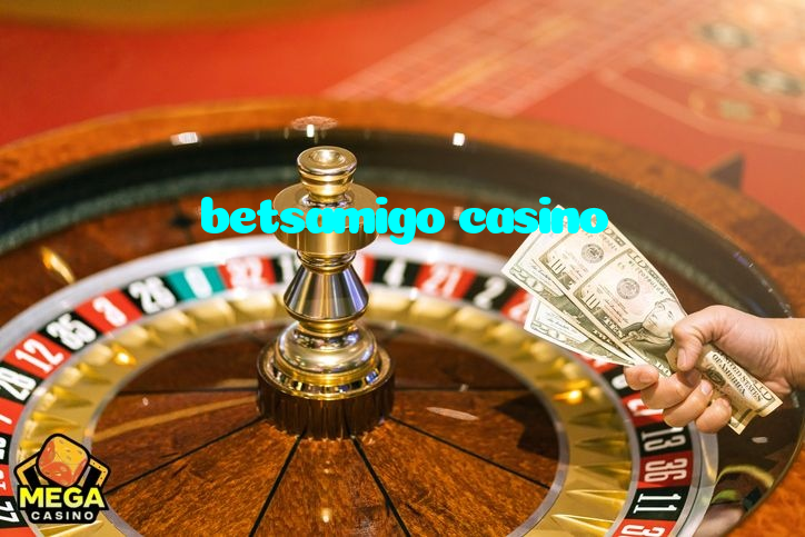 betsamigo casino خوش آمدید بونس +600% پیشکش موبائل ایپ کے پروموشن سیکشن میں دکھائی دیتی ہے۔