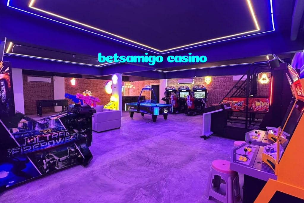 betsamigo casino خوش آمدید بونس +600% پیشکش موبائل ایپ کے پروموشن سیکشن میں دکھائی دیتی ہے۔