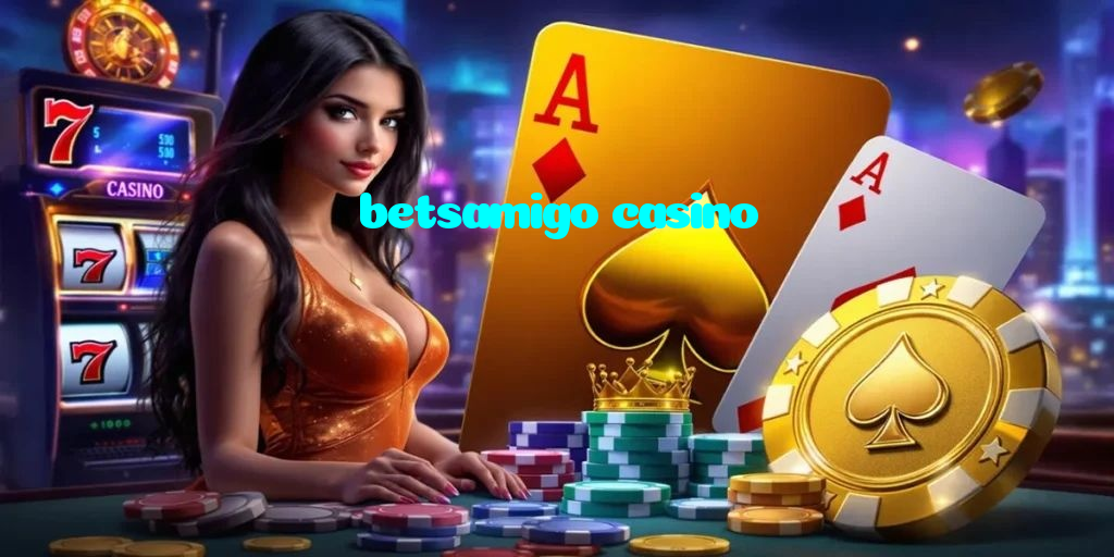 available types of betsamigo casino bet including pre-match live express and system bets