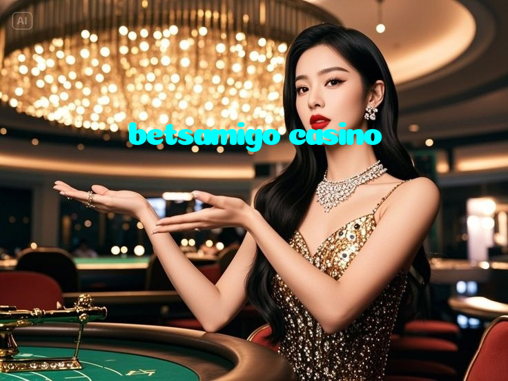 making first deposit on betsamigo casino website using local payment methods in Pakistan