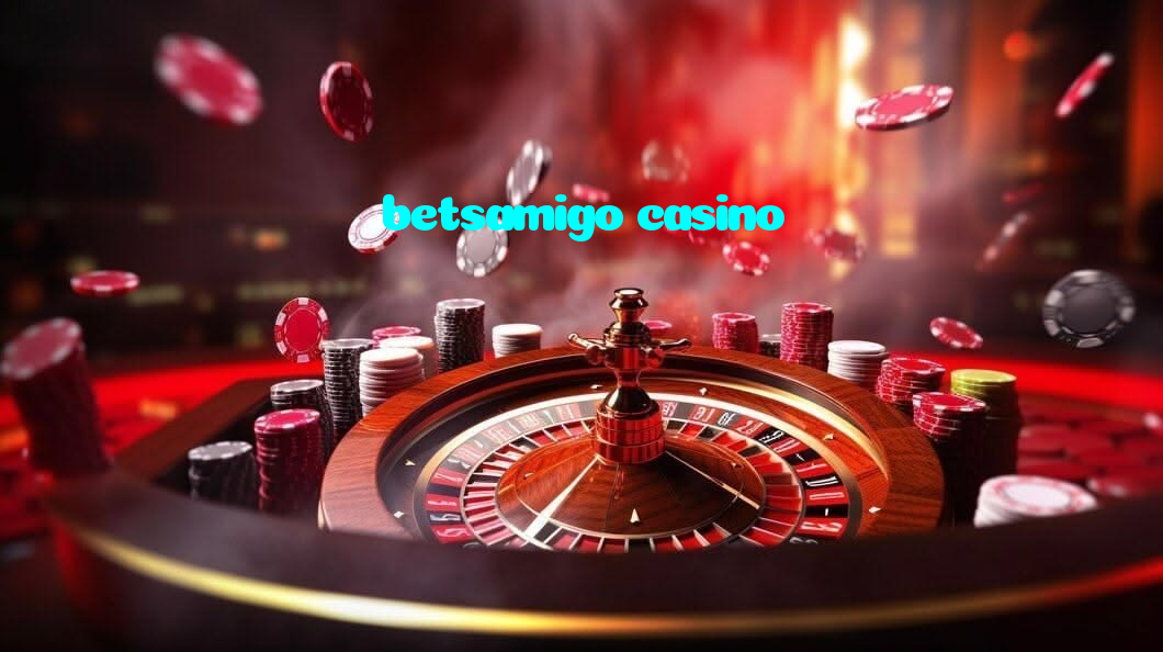 betsamigo casino خوش آمدید بونس +600% پیشکش موبائل ایپ کے پروموشن سیکشن میں دکھائی دیتی ہے۔