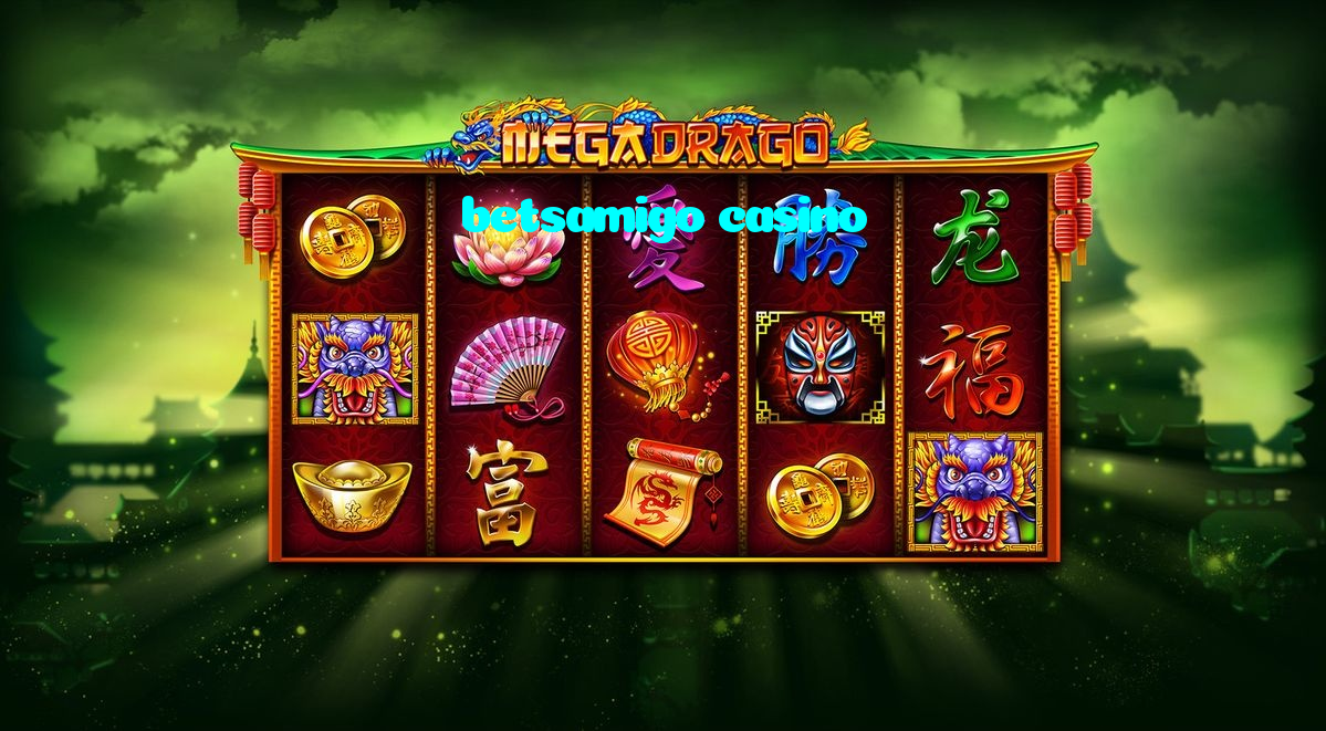 making first deposit on betsamigo casino website using local payment methods in Pakistan