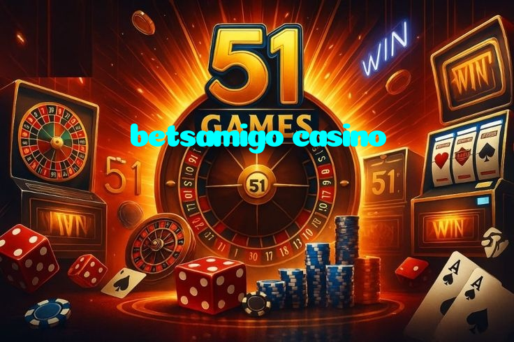 betsamigo casino خوش آمدید بونس +600% پیشکش موبائل ایپ کے پروموشن سیکشن میں دکھائی دیتی ہے۔
