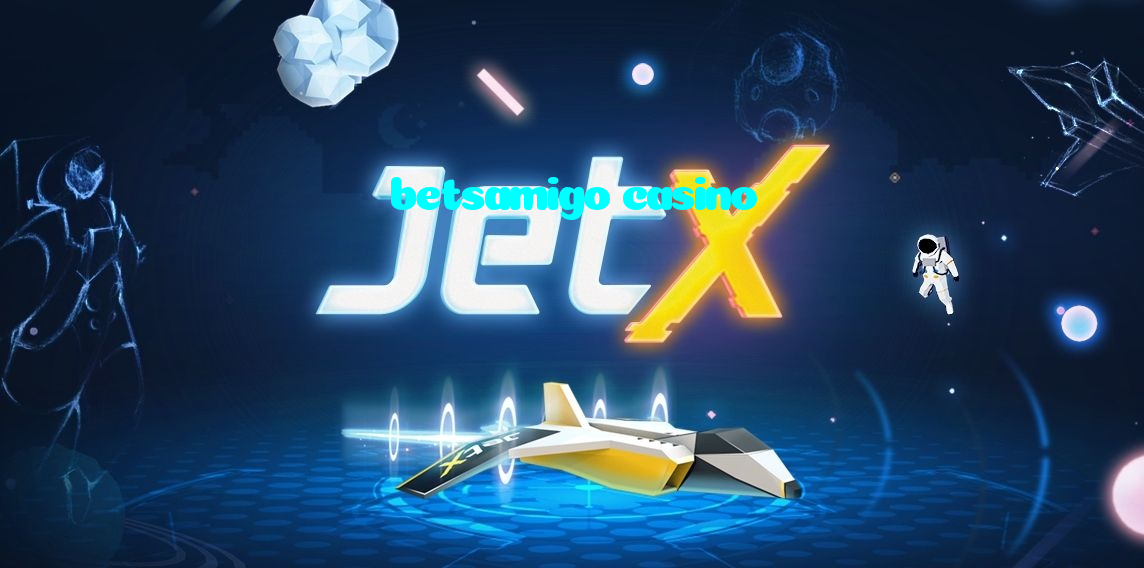 betsamigo casino خوش آمدید بونس +600% پیشکش موبائل ایپ کے پروموشن سیکشن میں دکھائی دیتی ہے۔
