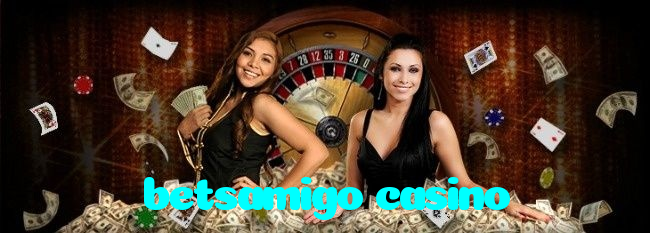 betsamigo casino خوش آمدید بونس +600% پیشکش موبائل ایپ کے پروموشن سیکشن میں دکھائی دیتی ہے۔