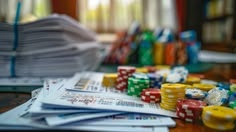 making first deposit on betsamigo casino website using local payment methods in Pakistan