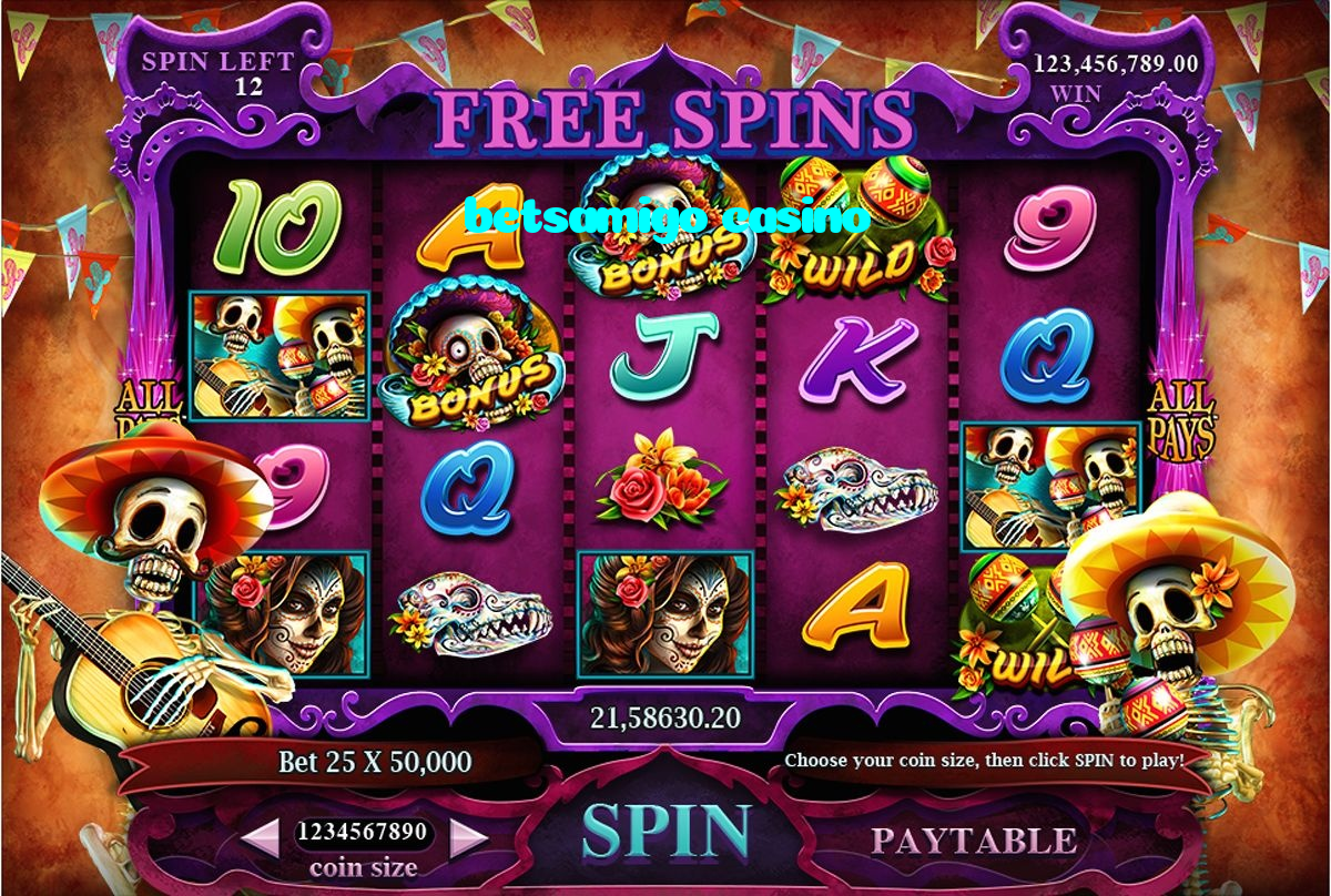 making first deposit on betsamigo casino website using local payment methods in Pakistan