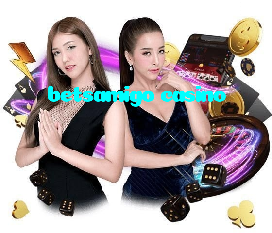 betsamigo casino خوش آمدید بونس +600% پیشکش موبائل ایپ کے پروموشن سیکشن میں دکھائی دیتی ہے۔