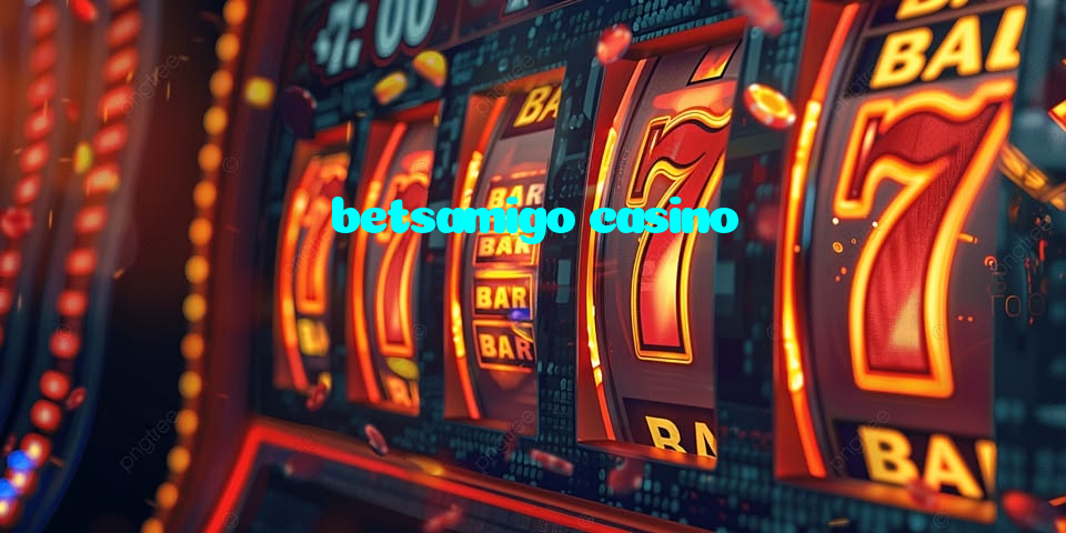 making first deposit on betsamigo casino website using local payment methods in Pakistan