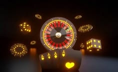 betsamigo casino casino presented on mobile device in Pakistan with slots and live games