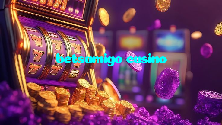 betsamigo casino خوش آمدید بونس +600% پیشکش موبائل ایپ کے پروموشن سیکشن میں دکھائی دیتی ہے۔