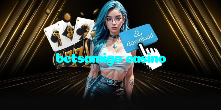 available types of betsamigo casino bet including pre-match live express and system bets