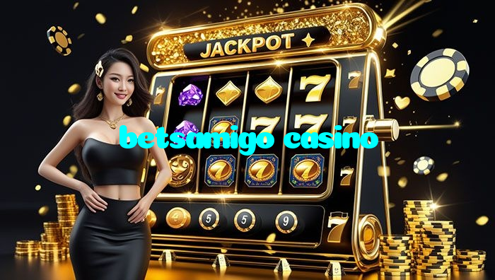 making first deposit on betsamigo casino website using local payment methods in Pakistan