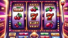 betsamigo casino casino presented on mobile device in Pakistan with slots and live games
