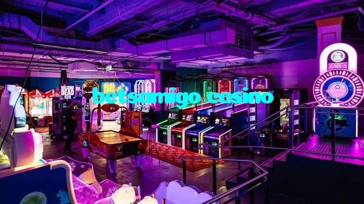 available types of betsamigo casino bet including pre-match live express and system bets