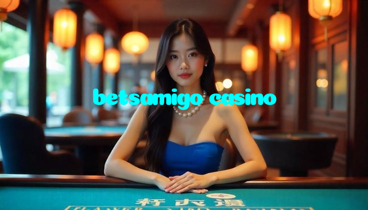 making first deposit on betsamigo casino website using local payment methods in Pakistan
