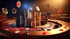 betsamigo casino خوش آمدید بونس +600% پیشکش موبائل ایپ کے پروموشن سیکشن میں دکھائی دیتی ہے۔