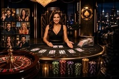betsamigo casino casino presented on mobile device in Pakistan with slots and live games
