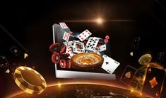 betsamigo casino