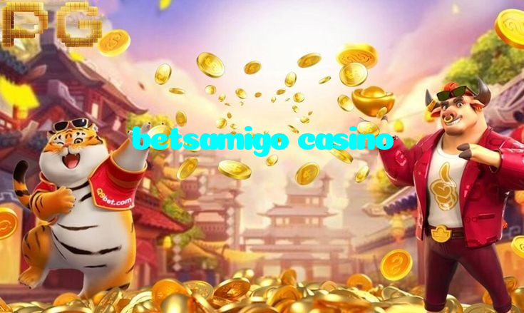 betsamigo casino خوش آمدید بونس +600% پیشکش موبائل ایپ کے پروموشن سیکشن میں دکھائی دیتی ہے۔