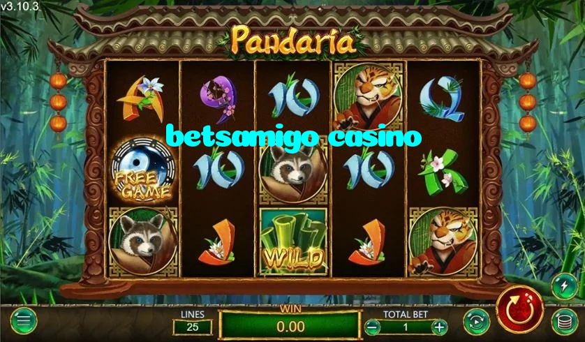 available types of betsamigo casino bet including pre-match live express and system bets
