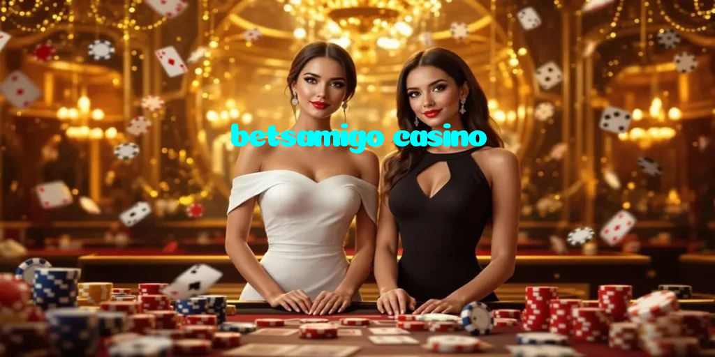 betsamigo casino خوش آمدید بونس +600% پیشکش موبائل ایپ کے پروموشن سیکشن میں دکھائی دیتی ہے۔