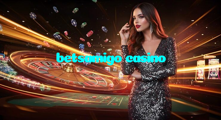 making first deposit on betsamigo casino website using local payment methods in Pakistan
