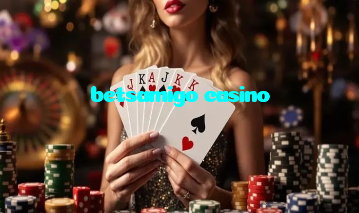 available types of betsamigo casino bet including pre-match live express and system bets