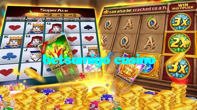 betsamigo casino خوش آمدید بونس +600% پیشکش موبائل ایپ کے پروموشن سیکشن میں دکھائی دیتی ہے۔