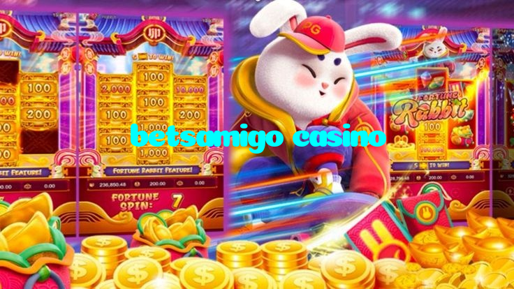 betsamigo casino خوش آمدید بونس +600% پیشکش موبائل ایپ کے پروموشن سیکشن میں دکھائی دیتی ہے۔