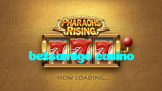 betsamigo casino casino presented on mobile device in Pakistan with slots and live games