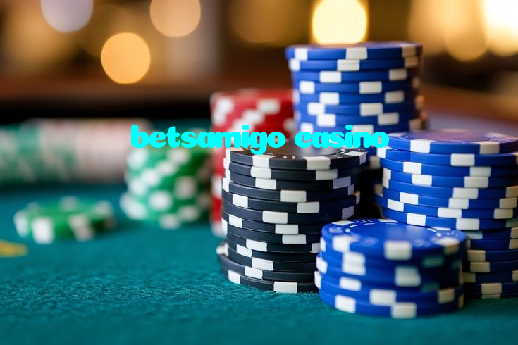 available types of betsamigo casino bet including pre-match live express and system bets