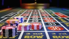 available types of betsamigo casino bet including pre-match live express and system bets