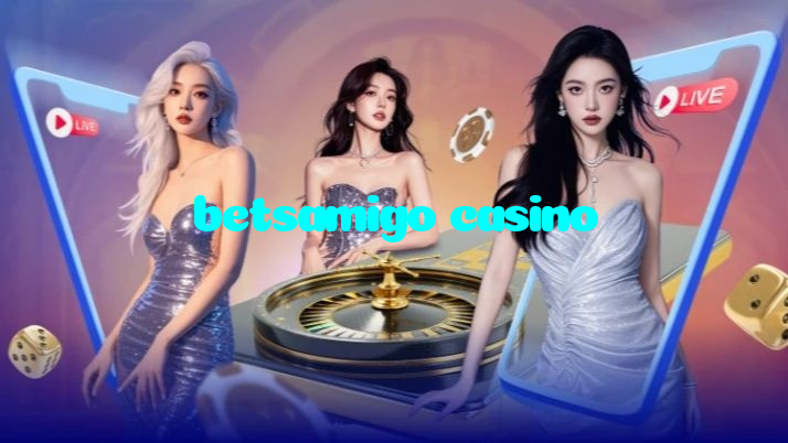 making first deposit on betsamigo casino website using local payment methods in Pakistan