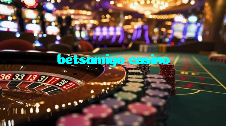 making first deposit on betsamigo casino website using local payment methods in Pakistan
