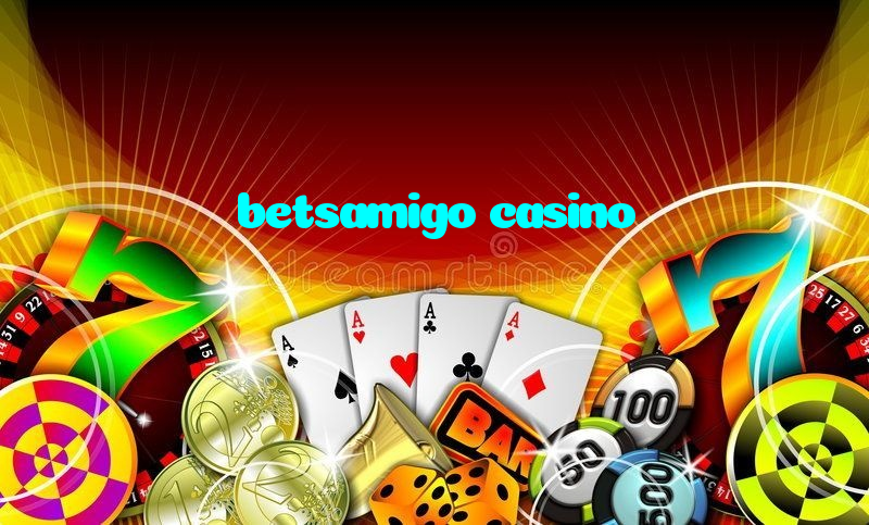 making first deposit on betsamigo casino website using local payment methods in Pakistan