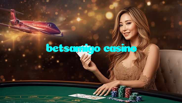 making first deposit on betsamigo casino website using local payment methods in Pakistan