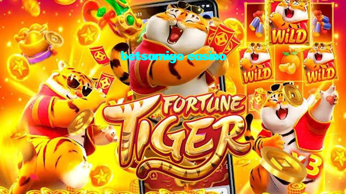 betsamigo casino casino presented on mobile device in Pakistan with slots and live games