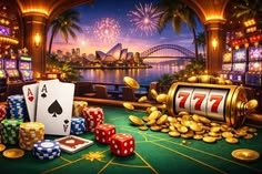 available types of betsamigo casino bet including pre-match live express and system bets