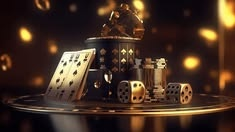 making first deposit on betsamigo casino website using local payment methods in Pakistan