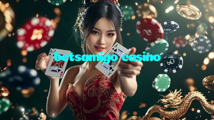 betsamigo casino خوش آمدید بونس +600% پیشکش موبائل ایپ کے پروموشن سیکشن میں دکھائی دیتی ہے۔