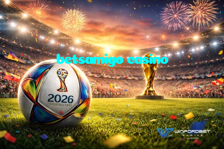 available types of betsamigo casino bet including pre-match live express and system bets
